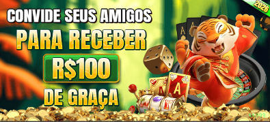 Download iOS tt999