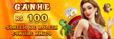 Reload Bonus tt999