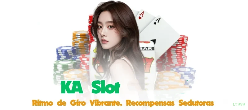 Programa VIP tt999