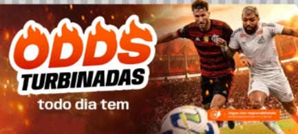 Streaming 4K no cassino ao vivo da tt999