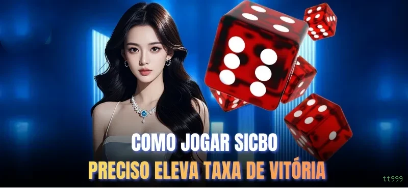 Dealers profissionais da tt999