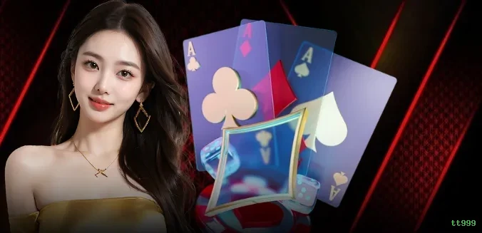 Slots Premium da PG Soft na tt999