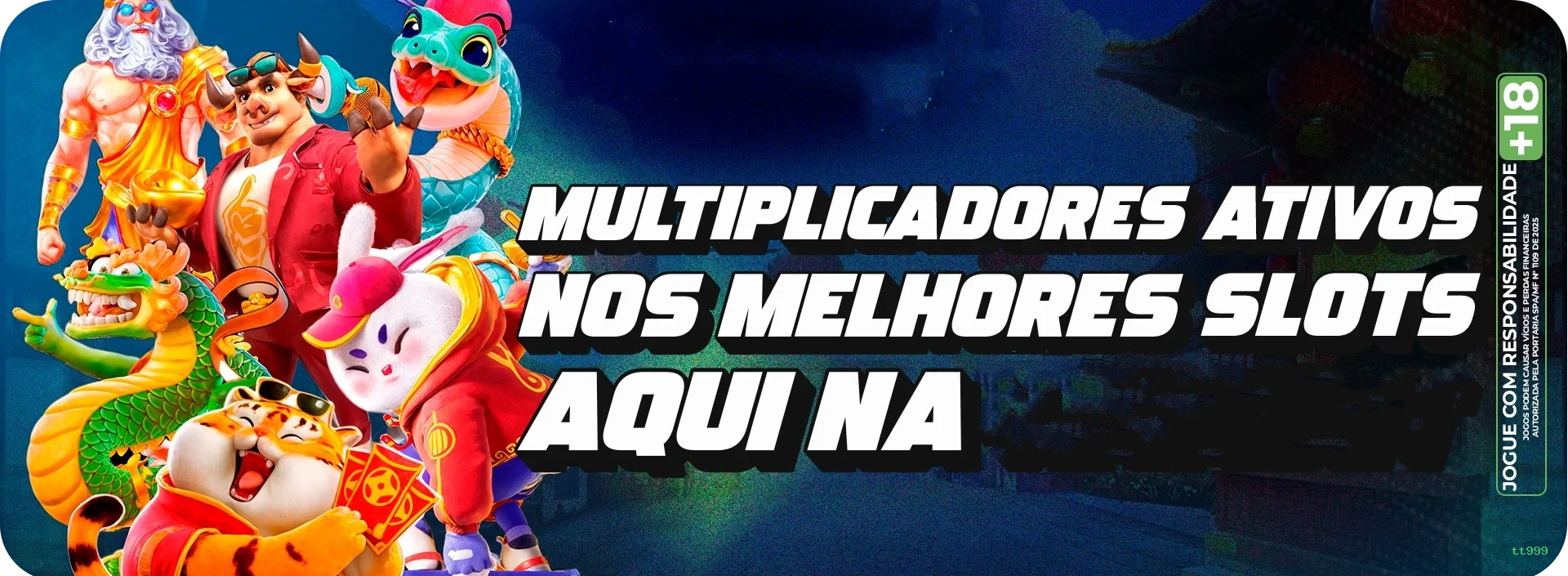 Instalação Android tt999