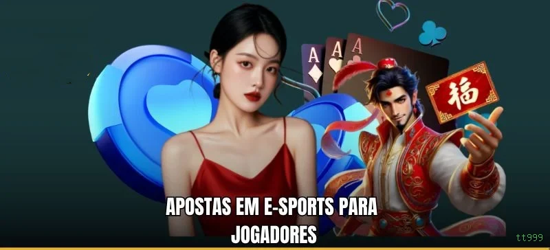 Instalação iOS tt999