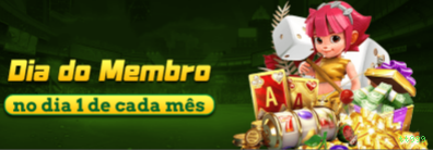 Lottery Clássica na tt999