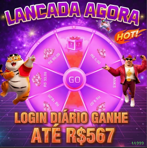 Segurança tt999