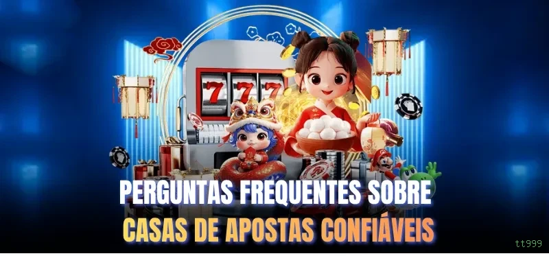 Telegram Acesso