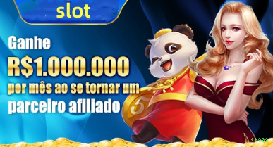Jogos com maior RTP na tt999